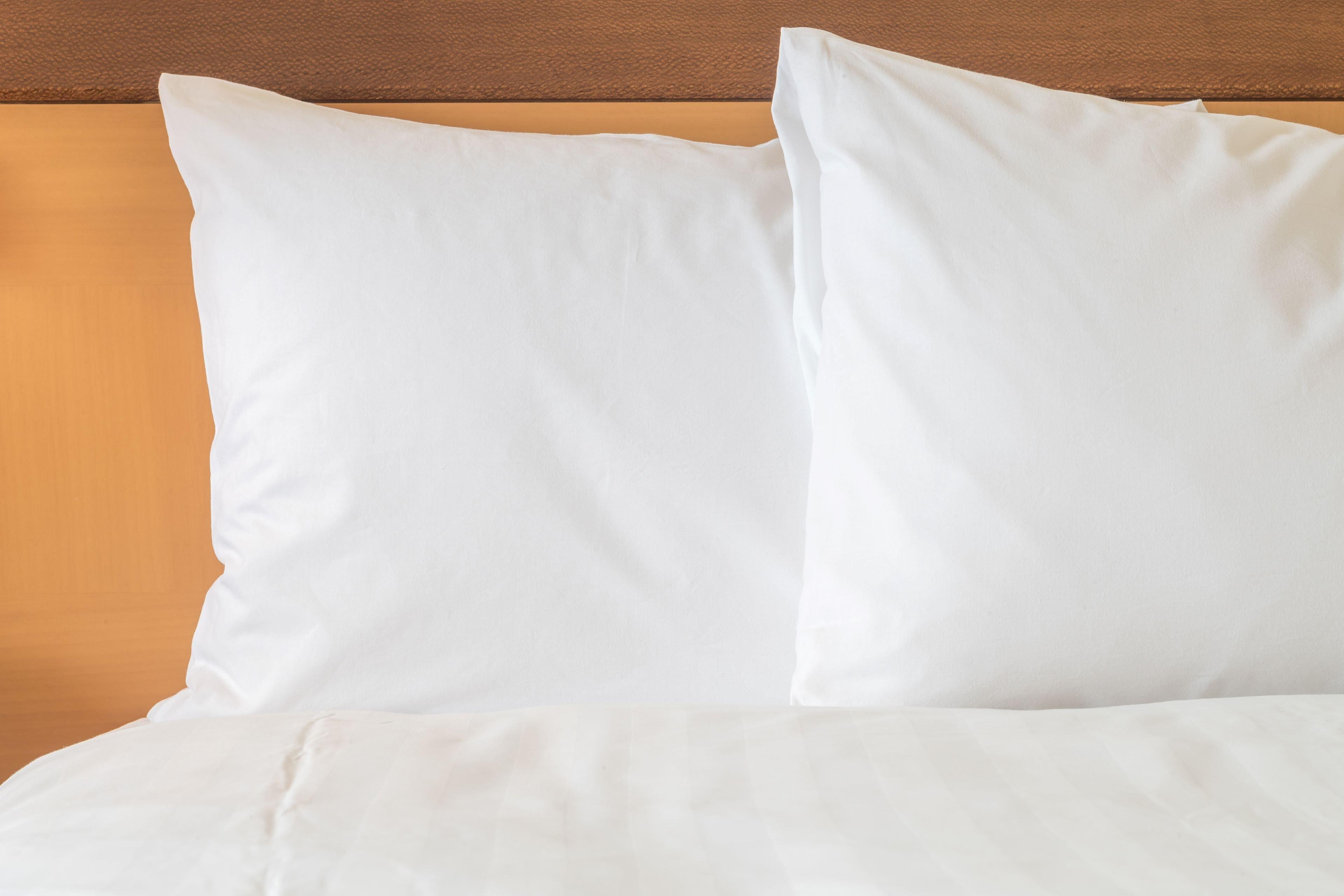 Holiday Inn Express Hotel & Suites Mount Pleasant By Ihg Bagian luar foto